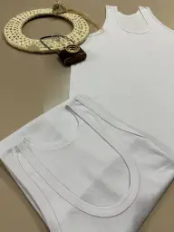 بدون موضوع