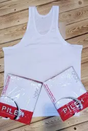 بدون موضوع