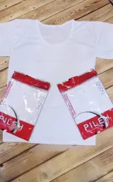بدون موضوع