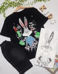 بدون موضوع