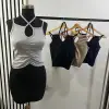 بدون موضوع
