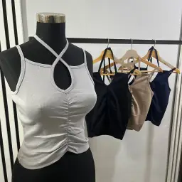 بدون موضوع