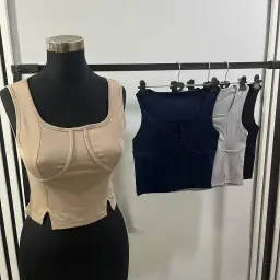 بدون موضوع