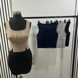 بدون موضوع