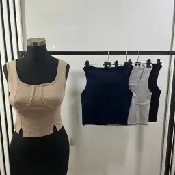 بدون موضوع