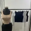 بدون موضوع