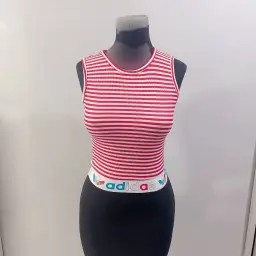 بدون موضوع