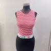 بدون موضوع