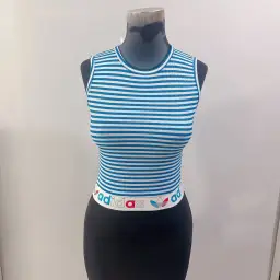 بدون موضوع