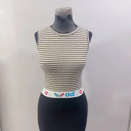 بدون موضوع