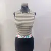 بدون موضوع