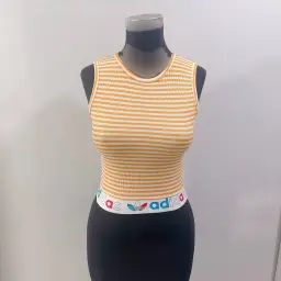بدون موضوع