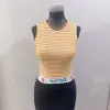 بدون موضوع