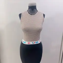 بدون موضوع