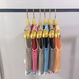 بدون موضوع
