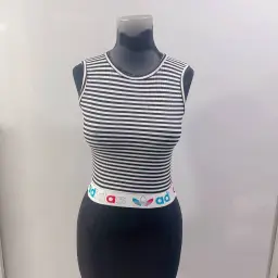 بدون موضوع