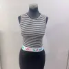 بدون موضوع