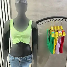 بدون موضوع