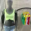 بدون موضوع