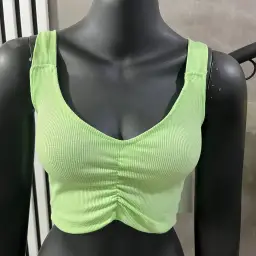 بدون موضوع