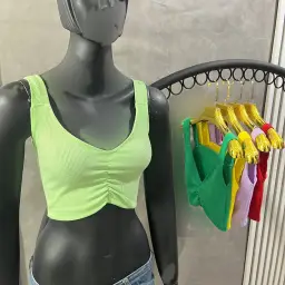 بدون موضوع