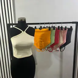 بدون موضوع