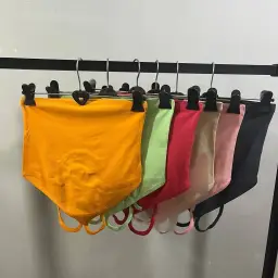 بدون موضوع