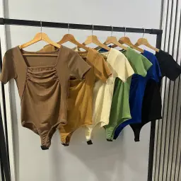 بدون موضوع