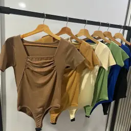 بدون موضوع