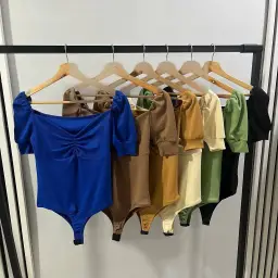 بدون موضوع