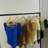 بدون موضوع