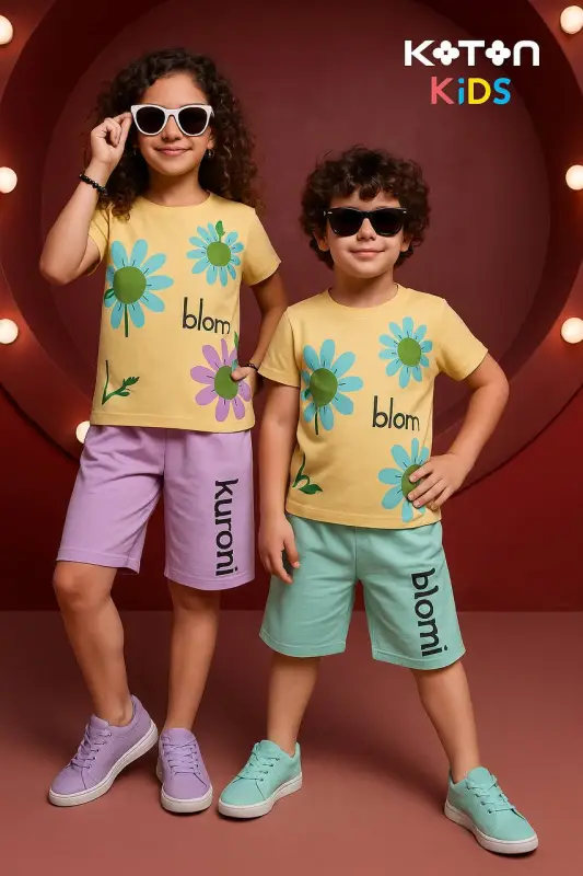 بدون موضوع