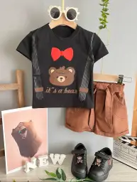 بدون موضوع