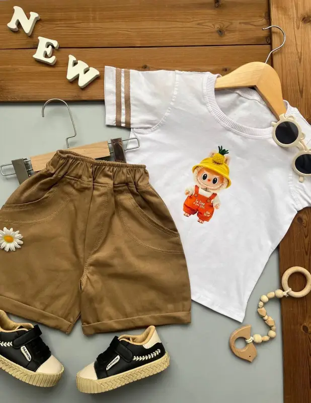 بدون موضوع
