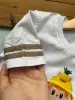 بدون موضوع