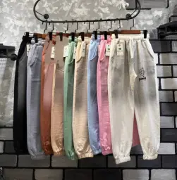 بدون موضوع