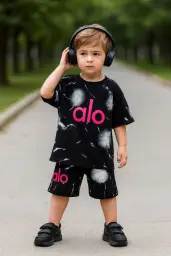 بدون موضوع