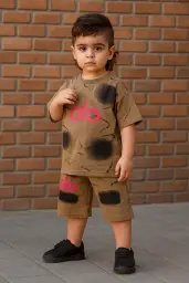 بدون موضوع