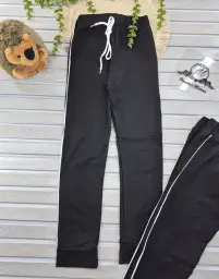 بدون موضوع