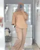 بدون موضوع
