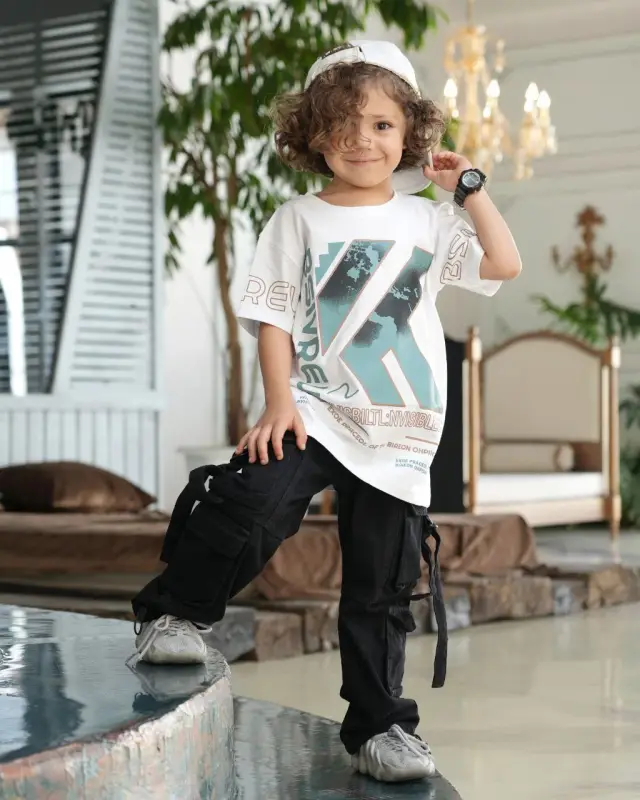 بدون موضوع