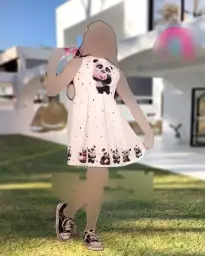 بدون موضوع