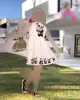 بدون موضوع
