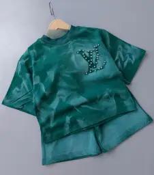 بدون موضوع