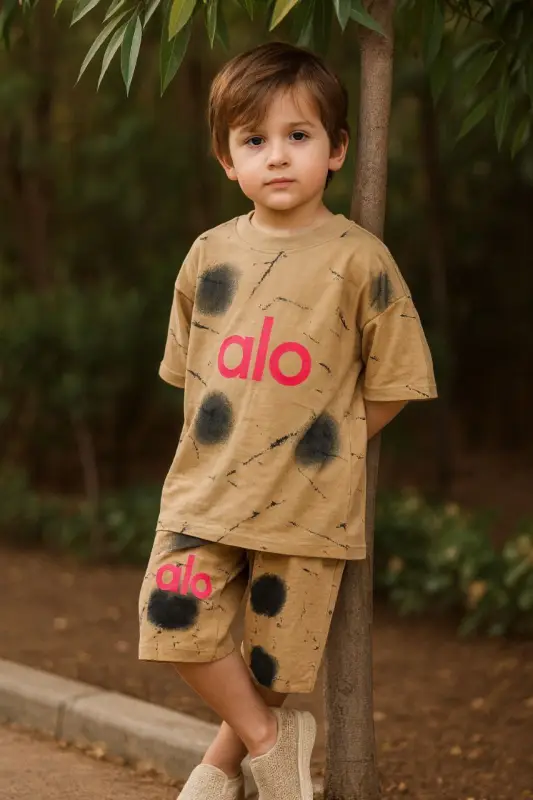 بدون موضوع