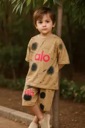 بدون موضوع