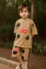 بدون موضوع