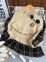 بدون موضوع