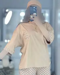 بدون موضوع