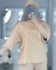 بدون موضوع